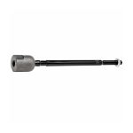 AXIAL DIRECCION CHEVROLET SWIFT I 1995/2005