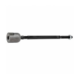 AXIAL DIRECCION CHEVROLET SWIFT I 1995/2005