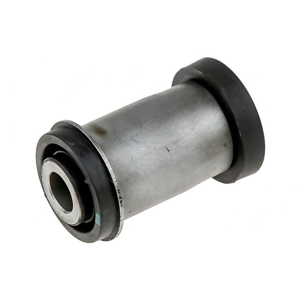 BUJE PEQUEÑO TIJERA INFERIOR SUZUKI GRAND VITARA SZ 2008/2019