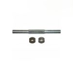 UNION TERMINALES CHEVROLET TROOPER 4WD 1985/1996