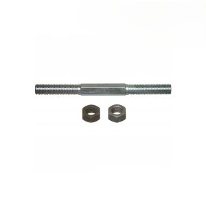 UNION TERMINALES CHEVROLET TROOPER 4WD 1985/1996