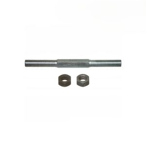 UNION TERMINALES SUZUKI VITARA 1988/1998