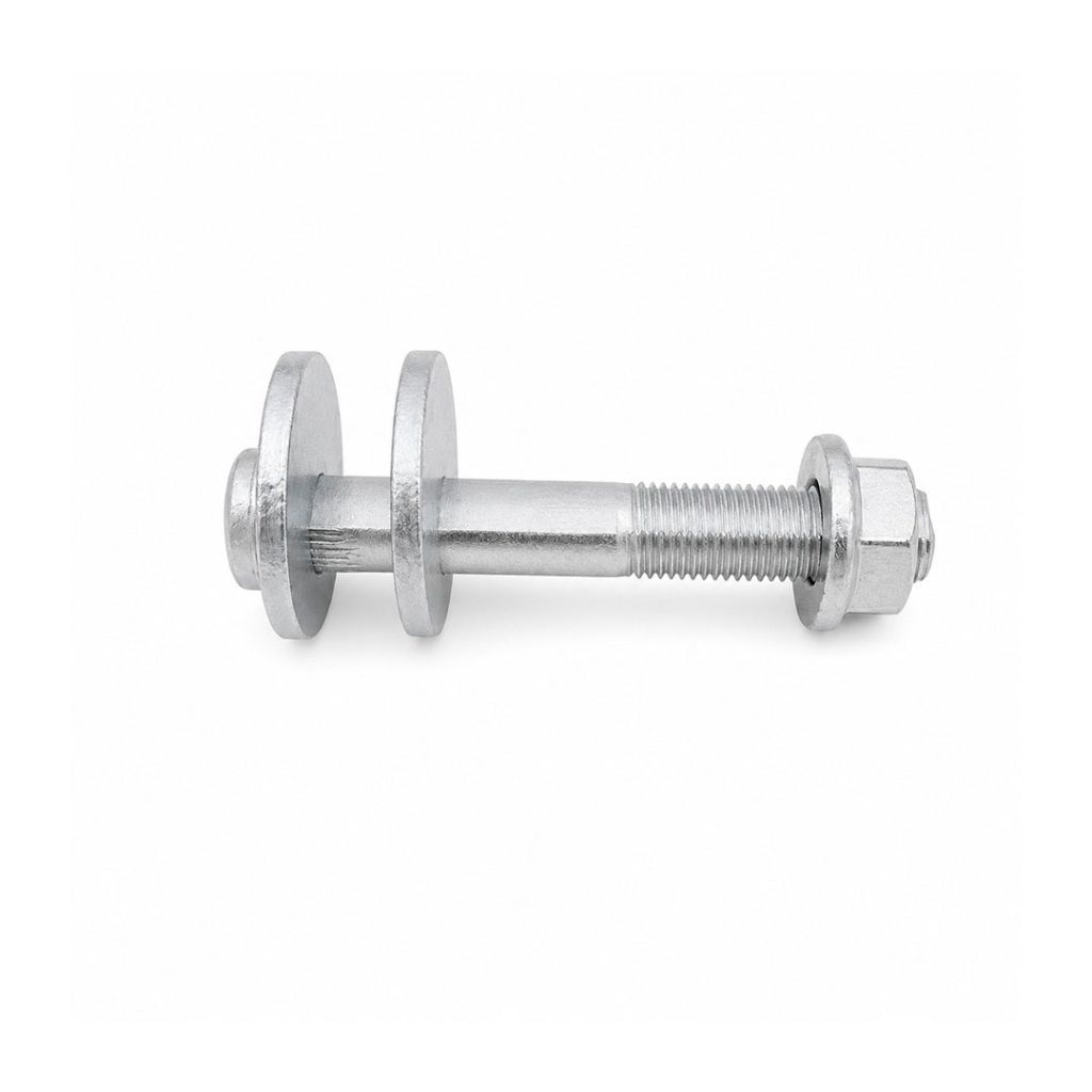 PASADOR TIJERA SUPERIOR CHEVROLET D-MAX 3.0 4WD 2005/2012