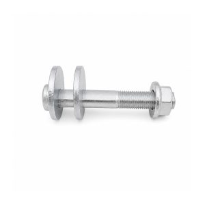 PASADOR TIJERA SUPERIOR CHEVROLET D-MAX 3.0 4WD 2005/2012