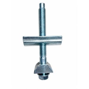 CONJUNTO PASADOR BARRA TORSION LUV 1600 2300 1985/1996 16mm