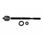 AXIAL DIRECCION CHEVROLET ONIX 2020/2025