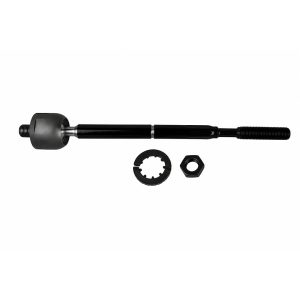 AXIAL DIRECCION CHEVROLET ONIX 2020/2025