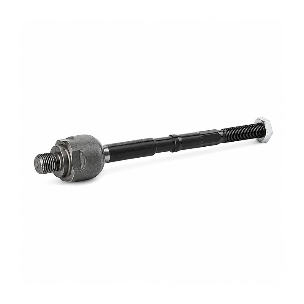 AXIAL DIRECCION RL CHEVROLET AVEO 2006/2018