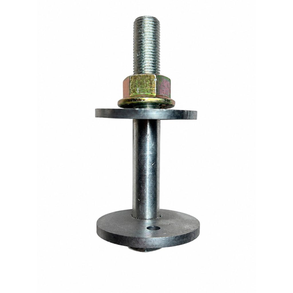 PASADOR TIJERA INFERIOR CAMBERT CHEVROLET D-MAX RT50 2013/2019