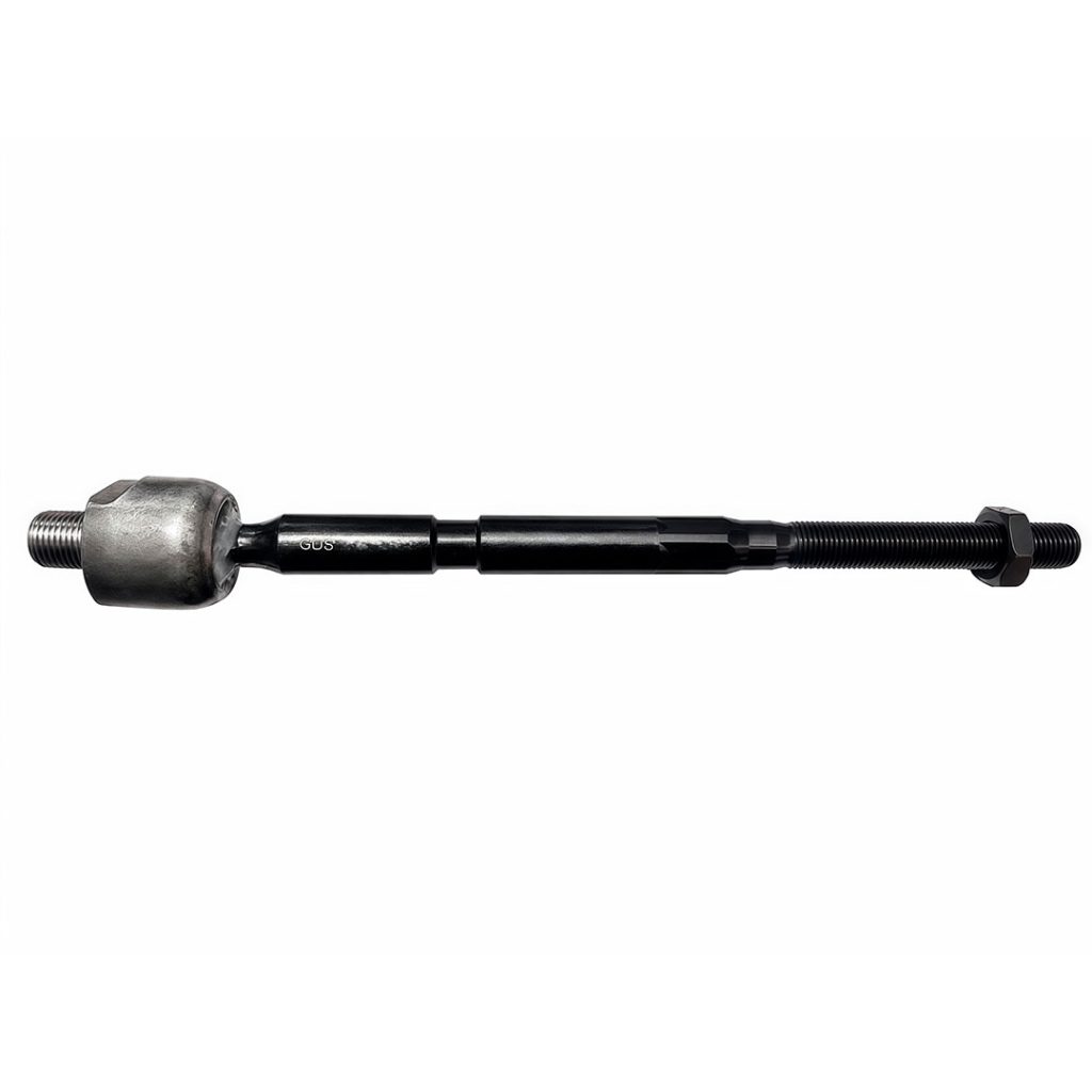 AXIAL DIRECCION CHEVROLET OPTRA 2004/2015