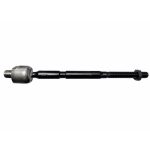 AXIAL DIRECCION CHEVROLET OPTRA 2004/2015