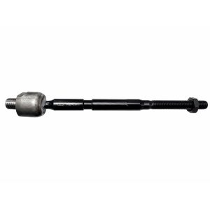 AXIAL DIRECCION CHEVROLET OPTRA 2004/2015