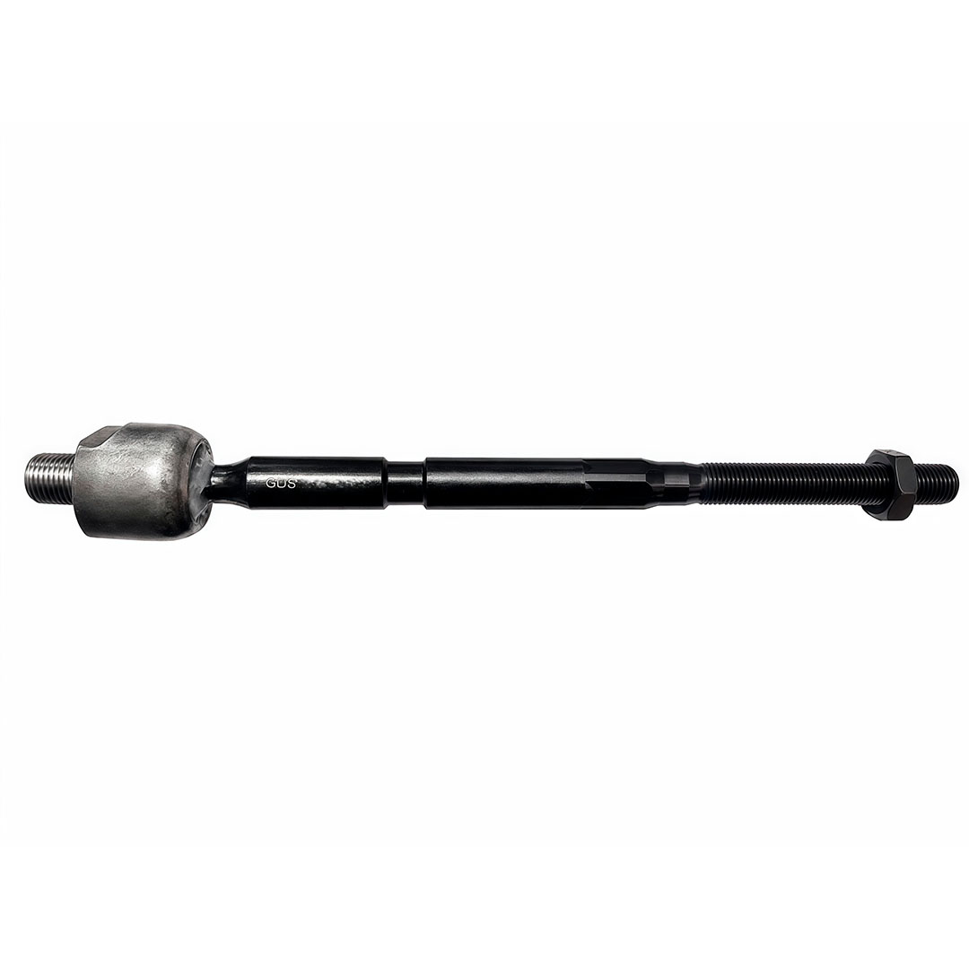 86 AXIAL DIRECCION CHEVROLET OPTRA 2004/2015
