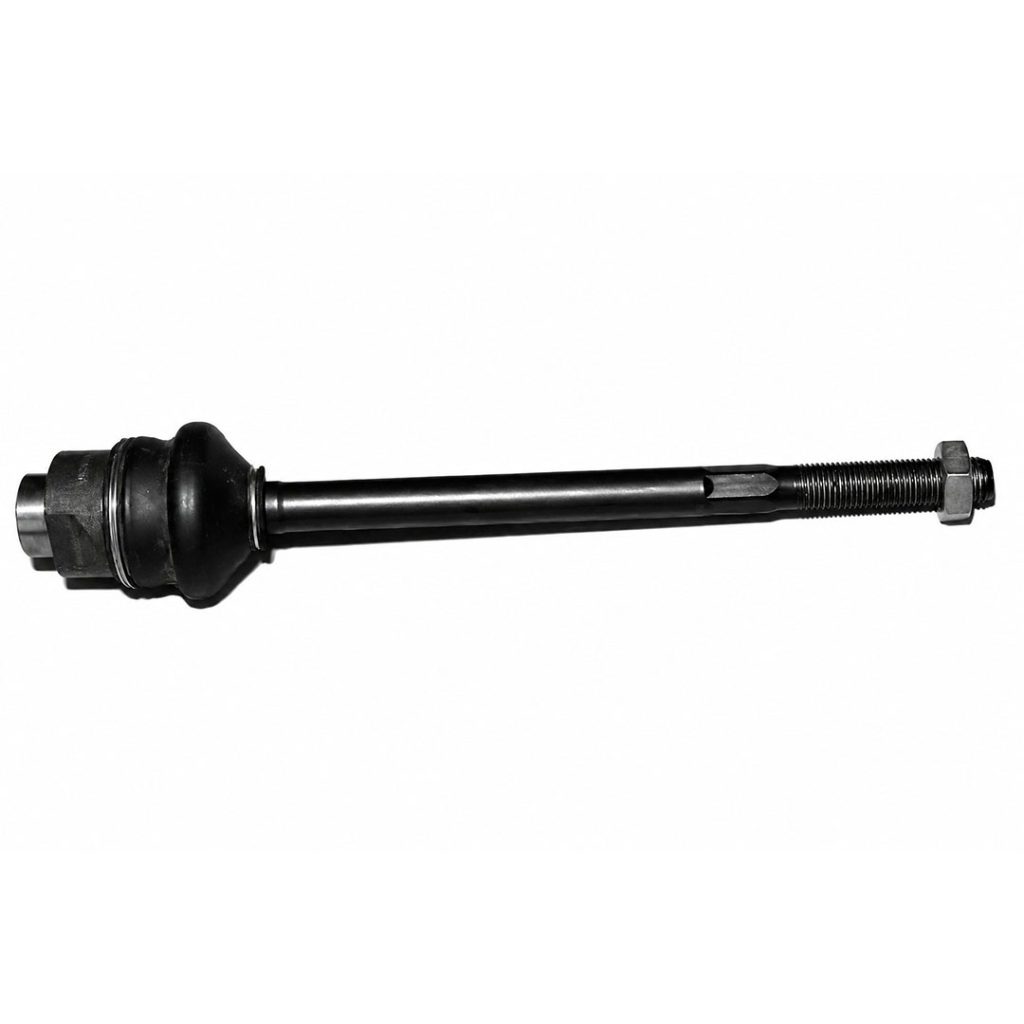AXIAL DIRECCION CHEVROLET LUV 1600 2WD 1985/1996