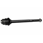 AXIAL DIRECCION CHEVROLET LUV 1600 2WD 1985/1996