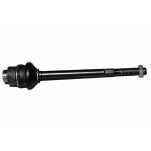 AXIAL DIRECCION CHEVROLET LUV 1600 2WD 1985/1996