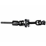 COLUMNA EJE DIRECCION CHEVROLET GRAND VITARA 1998/2007