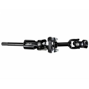 COLUMNA EJE DIRECCION CHEVROLET GRAND VITARA 1998/2007