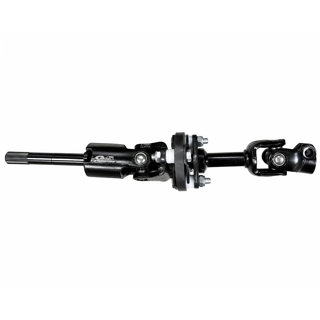 8824 COLUMNA EJE DIRECCION CHEVROLET GRAND VITARA 1998/2007