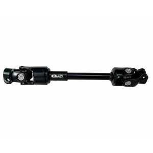 COLUMNA EJE DIRECCION SUZUKI GRAND VITARA SZ 2008/2019