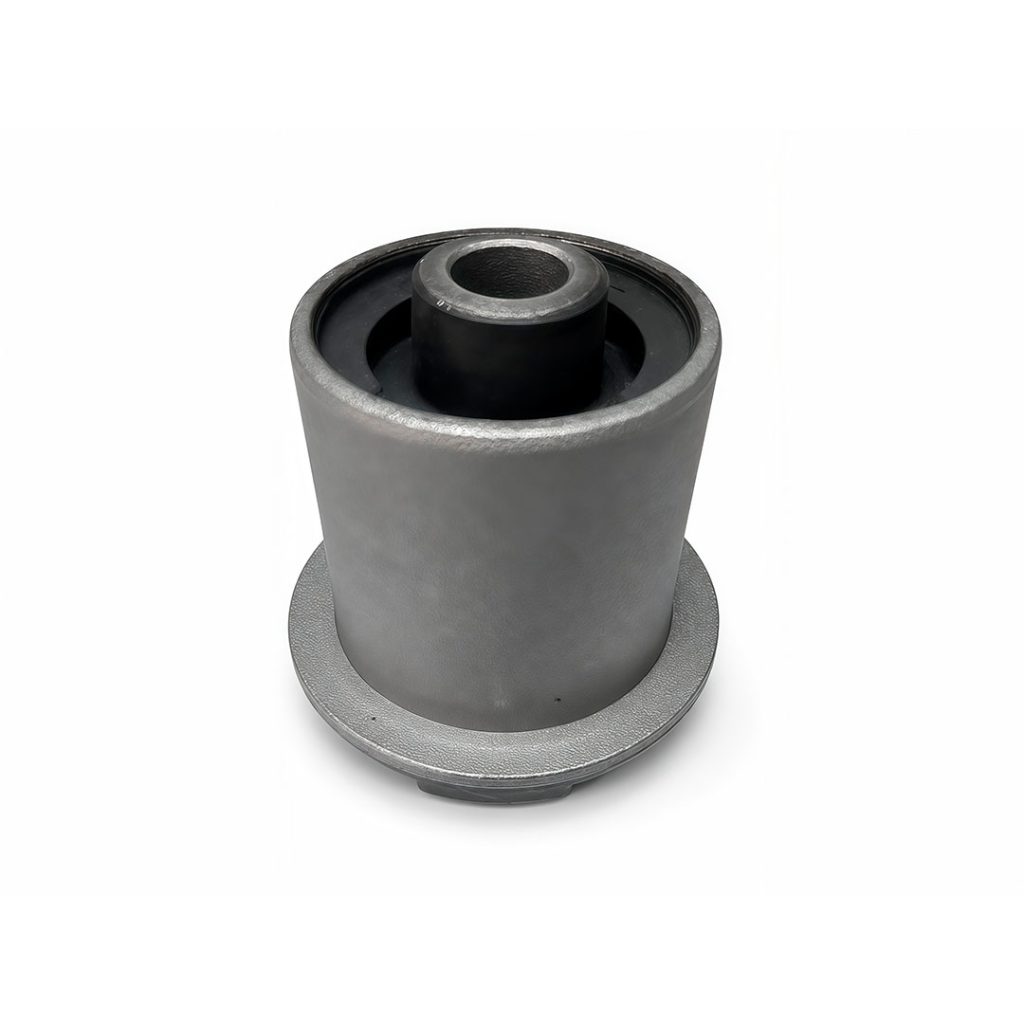 BUJE TIJERA INFERIOR CHEVROLET ASTRA 1998/2012