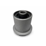 BUJE TIJERA INFERIOR CHEVROLET ASTRA 1998/2012