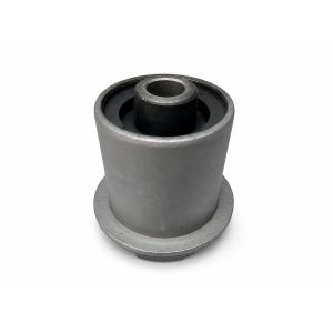 BUJE TIJERA INFERIOR CHEVROLET ASTRA 1998/2012