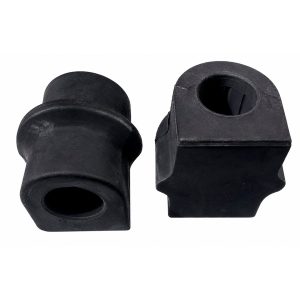 KIT CAUCHO BARRA ESTABILIZADORA DELANTERO CHEVROLET AVEO 2006/2018