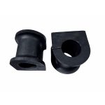 KIT CAUCHO BARRA ESTABILIZADORA DELANTERO SUZUKI GRAND VITARA SZ 2008/2019