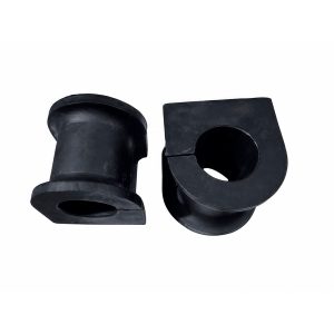 KIT CAUCHO BARRA ESTABILIZADORA DELANTERO SUZUKI GRAND VITARA SZ 2008/2019