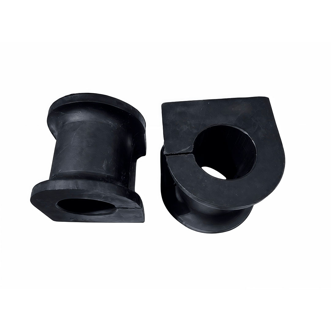 9412 KIT CAUCHO BARRA ESTABILIZADORA DELANTERO SUZUKI GRAND VITARA SZ 2008/2019