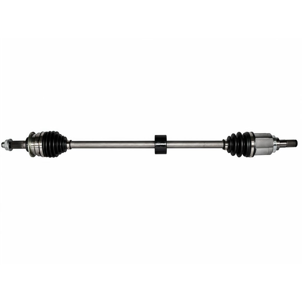 EJE HOMOCINETICO DERECHO SUZUKI SWIFT IV 1.2 MECANICO 2010/2018 ESTR-LR25/ESTR-LT22 - MT 89.3cm