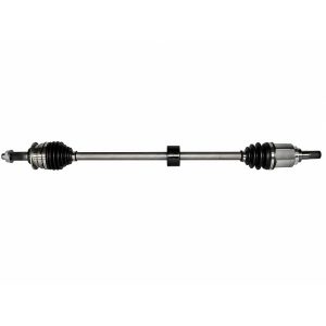 EJE HOMOCINETICO DERECHO SUZUKI SWIFT IV 1.2 MECANICO 2010/2018 ESTR-LR25/ESTR-LT22 - MT 89.3cm